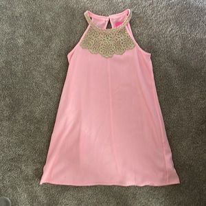 Lily Pulitzer - Girls Dress